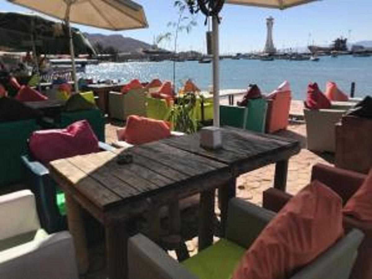 Al-Amer Chalets Akaba Kültér fotó