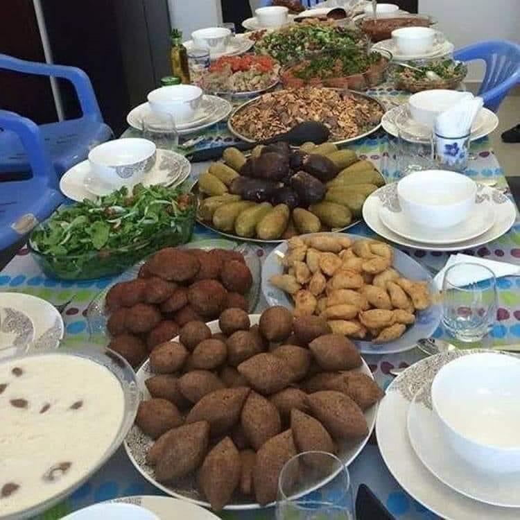 Al-Amer Chalets Akaba Kültér fotó